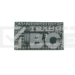 Процессор Intel I7-7500U 2.7G/4M SR341 BGA 2.2, фото 1