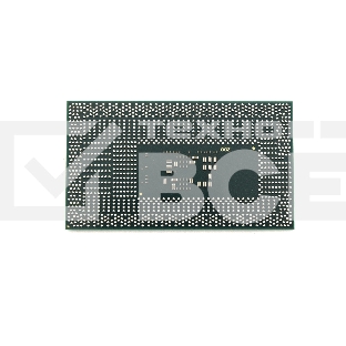 Процессор Intel I7-7500U 2.7G/4M SR341 BGA 2.2