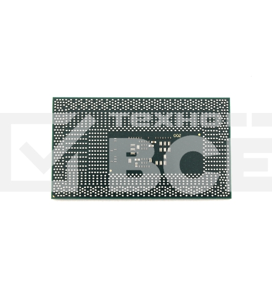 Процессор Intel I7-7500U 2.7G/4M SR341 BGA 2.2