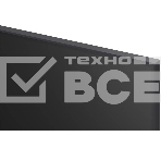 Телевизор LG 43