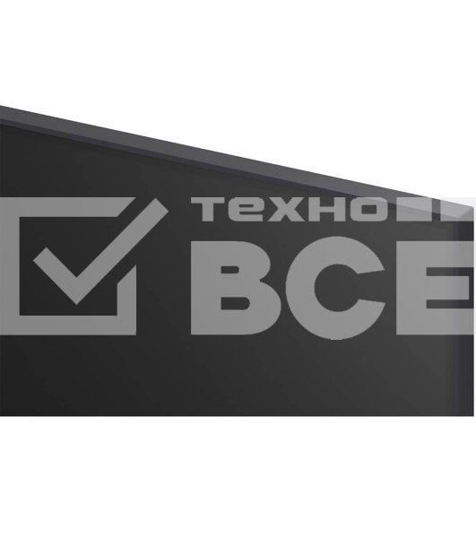 Телевизор LG 43