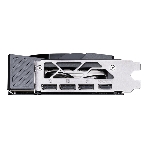 Видеокарта MSI GeForce RTX 5070 Ti 16G GAMING TRIO, 16Gb GDDR7, 256 bit, HDMIx1, DPx3, GPU 2452 MHz, фото12