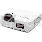 Проектор Cactus Bright CS-V3.WT 3LCD 4000Lm ANSI (1280x800) 30000:1 ресурс лампы:10000часов 1xUSB typeA 1xUSB typeB 2xHDMI 4кг, фото8