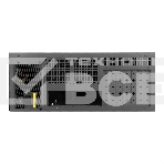 Серверный корпус ExeGate Pro 4U350-02 (RM 19