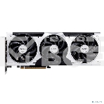 Видеокарта MSI PCI-E 5.0 RTX 5060 Ti 8G VENTUS 3X OC NVIDIA GeForce RTX 5060TI 8Gb 128bit GDDR7 2602/28000 HDMIx1 DPx3 HDCP Ret, фото4