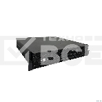 Источник бесперебойного питания Systeme EИБП SRTSE 2 поколения 1500 ВА/Вт, 2U, 8 C13+1 C19, USB, RS-232, сухие контакты, фото 1