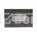 Коммутатор Osnovo SW-5G 5x1 Гбит/с неуправляемый, фото6