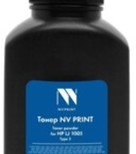 Тонер NVPrint для Pantum универсальный Type3 (380г) (TL-5120,TL-5126, PC-211EV, TL-420, PC-110) для M5000, M6000, BP5100, BP5106, P2200, P2500, M6500, M6600, P3010, P3300, M6700, M6800, M7100, M7200, M7300, P1000, P2000 совместимый