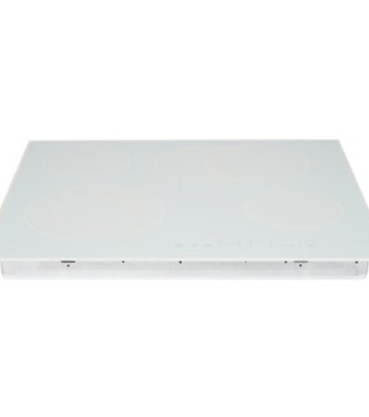Электрическая варочная панель Gorenje ECT643SYW