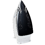 Утюг Braun SI5225PU фиолетовый/белый, 2500 Вт, 50 г/мин, 200 г/мин, 300 мл, фото7