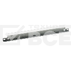 Дозирующее лезвие Hi-Black (Doctor Blade) HP LJ2300/2410/2420/P3005/P3015, фото 1