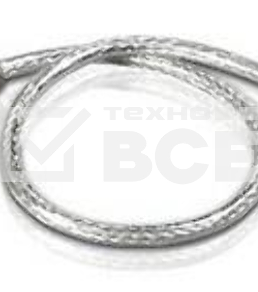 Переключатель ATEN UC232A (A7) Конвертер CONVERTER USB TO RS232