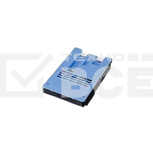 Емкость впитывающая Canon MC-10 (1320B014) для iPF750/755
