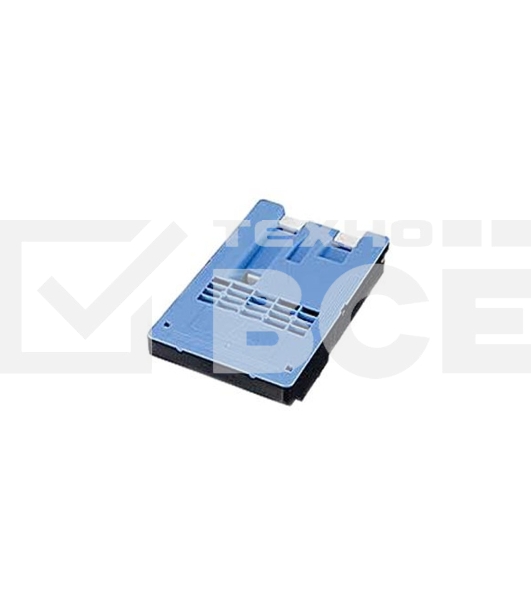 Емкость впитывающая Canon MC-10 (1320B014) для iPF750/755