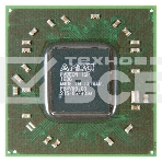 Северный мост ATI AMD Radeon IGP RX781 [215-0674034] 100-CG1593 , фото 1