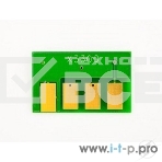 Чип Hi-Black к картриджу Hi-Black 106R01412 Xerox Phaser 3300 8K, фото 1