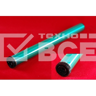 Барабан SAMSUNG ML-2950/2955/SCX-4727/4729 High Quality (ELP, Китай)