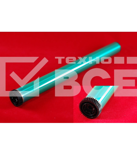 Барабан SAMSUNG ML-2950/2955/SCX-4727/4729 High Quality (ELP, Китай)