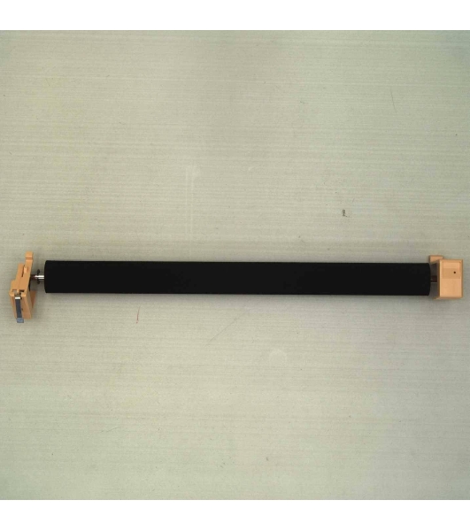 Вал переноса заряда (коротрон) Samsung/HP SCX-6345/6545/6555 (JC97-02287A)