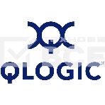 Сетевая карта Qlogiс QLE2742-SR-CK FC PCIE DUAL, фото5