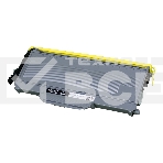 Картридж лазерный Sakura TN2175 для Brother HL-2140/2141/2150N/2170W DCP-2822/7030/7032/7040/7045 MFC-7450/7840N/7340/7440N/7320, черный, 2600 к., фото2