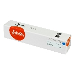 Картридж Sakura 44469754 для OKI C510/530/MC561, синий, 5000 к., фото 1