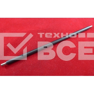 Вал заряда (PCR) Samsung ML-1910/1915/2525/2540/2540R/2580N/2850/2855, SCX-4600/4623F/4623FN/4600/4824/4828, SF-650 (D105, MLT2850), Xerox Phaser 3140/3155/3160 (ELP, Китай)