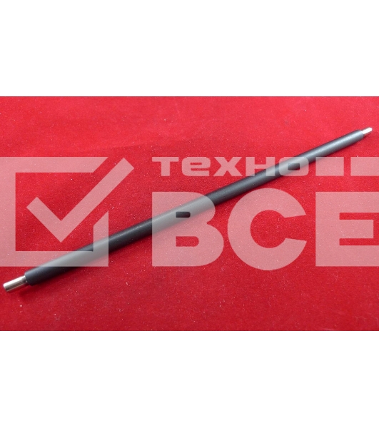 Вал заряда (PCR) Samsung ML-1910/1915/2525/2540/2540R/2580N/2850/2855, SCX-4600/4623F/4623FN/4600/4824/4828, SF-650 (D105, MLT2850), Xerox Phaser 3140/3155/3160 (ELP, Китай)