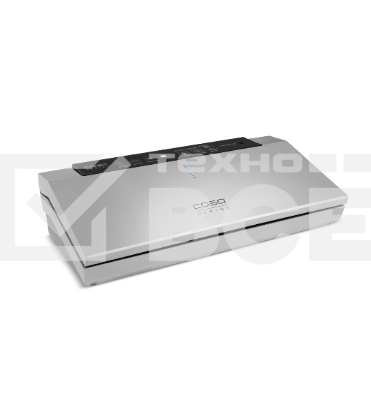 Вакуумный упаковщик CASO GourmetVAC 380