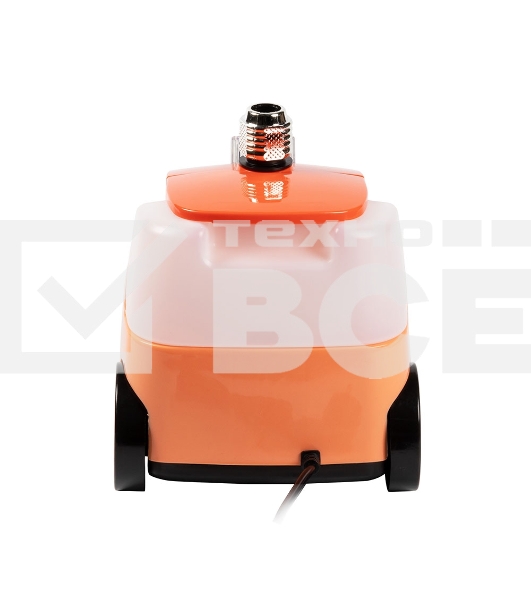 Отпариватель для одежды Endever Odyssey Q-107