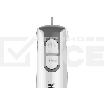 Блендер Centek CT-1336 белый/серый, фото2