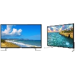 Телевизор Polar 32' P32L32T2CSM черный LED HD 60Hz Android 1GB/8GB U, фото6