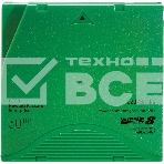 Картридж HPE Q2078A LTO-8 Ultrium 30TB RW Data, фото10