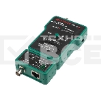 Тестер с генератором сигнала MS6810 MASTECH, фото5