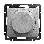 Светорегулятор LED 300Вт ал. Valena, фото13