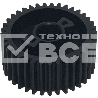 Шестерня CET DGP7498 (JC66-01637A; JC86-00058J) для Samsung ML-2850/SCX-4828