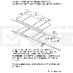 Индукционная варочная панель Bosch PIB375FB1E / Домино, 30 см, индукция, скошенный край, фото7