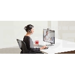 Цифровая камера Logitech Webcam C930с 960-000972/960-001260, фото6