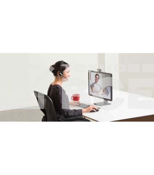 Цифровая камера Logitech Webcam C930с 960-000972/960-001260