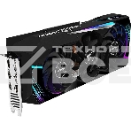 Видеокарта Gigabyte GV-N3080AORUS M-10GD 3.0 LHR, фото6