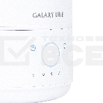 Увлажнитель ультразвуковой Galaxy Line GL8011, фото6