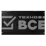 Светодиодный экран LED Samsung IE040R для P4,0, фото3