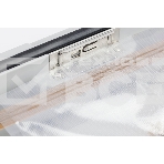 Вакуумный упаковщик камерный CASO VacuChef 40, фото11