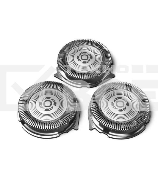 Сменная головка Philips SH30/50 для бритв (упак.:1шт)