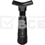 Набор для хранения вина Manual Vacuum Wine Stopper with stoppers and champane stopper, фото17