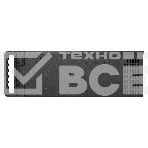 Серверный корпус ExeGate Pro 4U480-15/4U4132 <RM 19