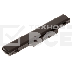 Аккумулятор для ноутбука HP ProBook 4510s 4710s 4515s, 5200mAh, 10.8V OEM, фото 1