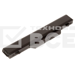 Аккумулятор для ноутбука HP ProBook 4510s 4710s 4515s, 5200mAh, 10.8V OEM