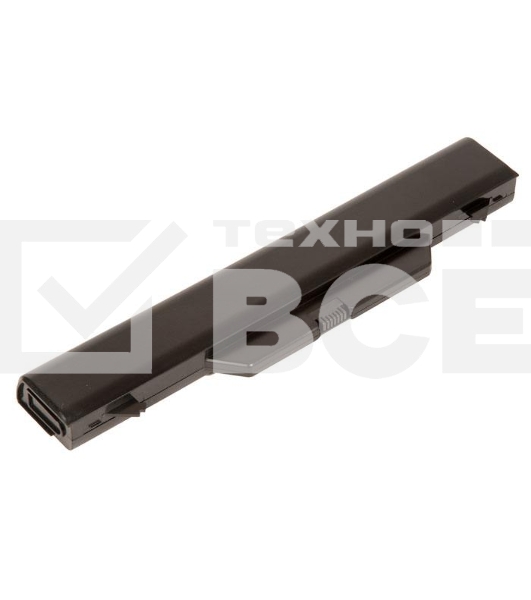 Аккумулятор для ноутбука HP ProBook 4510s 4710s 4515s, 5200mAh, 10.8V OEM