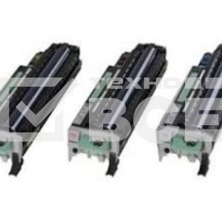 Барабан Ricoh MP5500/6500/7500 (OPC DRUM) (о)
